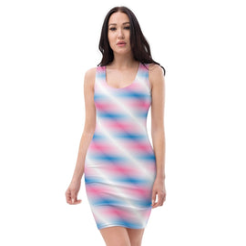 Bodycon Dresses - Arekkusu - Store