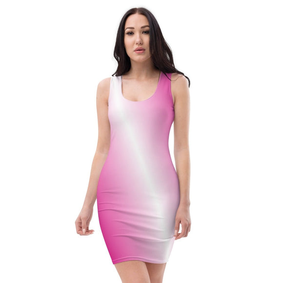 Bodycon Dresses - Arekkusu - Store