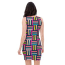 Bodycon Dresses - Arekkusu - Store