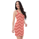 Bodycon Dresses - Arekkusu - Store