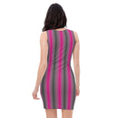Bodycon Dresses - Arekkusu - Store