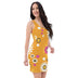 Bodycon Dresses - Arekkusu - Store