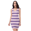 Bodycon Dresses - Arekkusu - Store