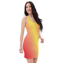 Bodycon Dresses - Arekkusu - Store