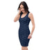 Bodycon Dresses - Arekkusu - Store