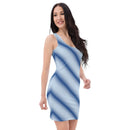 Bodycon Dresses - Arekkusu - Store
