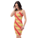 Bodycon Dresses - Arekkusu - Store