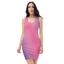 Bodycon Dresses - Arekkusu - Store