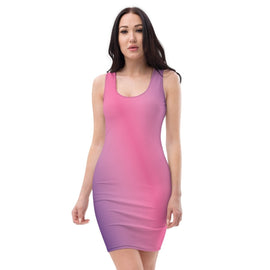 Bodycon Dresses - Arekkusu - Store