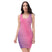 Bodycon Dresses - Arekkusu - Store