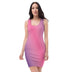 Bodycon Dresses - Arekkusu - Store