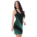 Bodycon Dresses - Arekkusu - Store