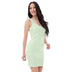 Bodycon Dresses - Arekkusu - Store