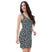 Bodycon Dresses - Arekkusu - Store