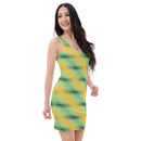 Bodycon Dresses - Arekkusu - Store
