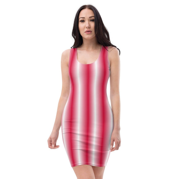 Bodycon Dresses - Arekkusu - Store