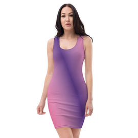 Bodycon Dresses - Arekkusu - Store