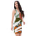 Bodycon Dresses - Arekkusu - Store