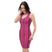 Bodycon Dresses - Arekkusu - Store