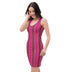 Bodycon Dresses - Arekkusu - Store