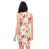 Bodycon Dresses - Arekkusu - Store