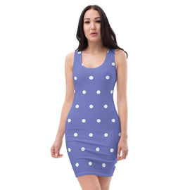 Bodycon Dresses - Arekkusu - Store