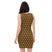 Bodycon Dresses - Arekkusu - Store