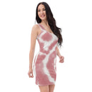 Bodycon Dresses - Arekkusu - Store