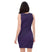 Bodycon Dresses - Arekkusu - Store