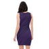 Bodycon Dresses - Arekkusu - Store