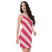 Bodycon Dresses - Arekkusu - Store