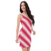Bodycon Dresses - Arekkusu - Store