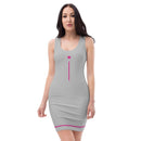 Bodycon Dresses - Arekkusu - Store