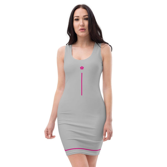 Bodycon Dresses - Arekkusu - Store