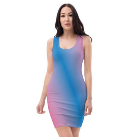 Bodycon Dresses - Arekkusu - Store