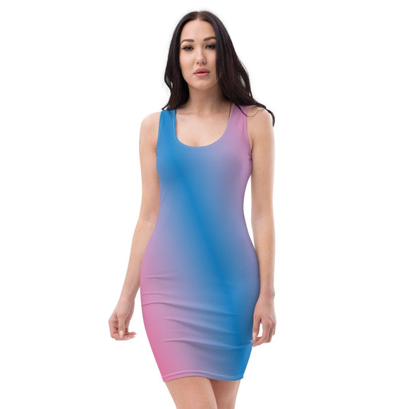 Bodycon Dresses - Arekkusu - Store