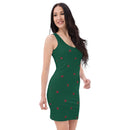 Bodycon Dresses - Arekkusu - Store