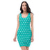 Bodycon Dresses - Arekkusu - Store