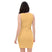 Bodycon Dresses - Arekkusu - Store