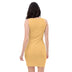 Bodycon Dresses - Arekkusu - Store