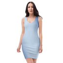 Bodycon Dresses - Arekkusu - Store