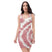 Bodycon Dresses - Arekkusu - Store