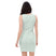 Bodycon Dresses - Arekkusu - Store