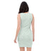 Bodycon Dresses - Arekkusu - Store