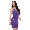 Bodycon Dresses - Arekkusu - Store