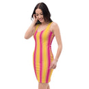 Bodycon Dresses - Arekkusu - Store