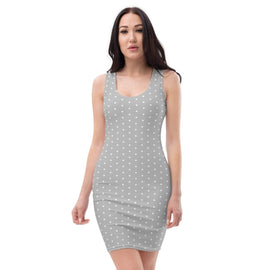 Bodycon Dresses - Arekkusu - Store