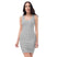 Bodycon Dresses - Arekkusu - Store