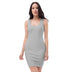 Bodycon Dresses - Arekkusu - Store