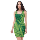 Bodycon Dresses - Arekkusu - Store